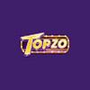 Topzo Social