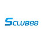 SClub88 Nhacai