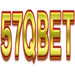 57qbet Apostas Online: Cassino, Espor