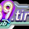 Tires 789Club