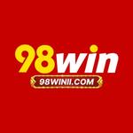 frlegends1381@gmail.com