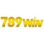 789WIN 2025