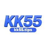 Nhà cái KK55