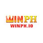 WIN PH