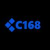 C168 it com