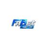 FABET fabet1vip