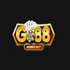 go88hnet