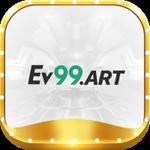 EV99