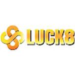Luck8 Luck8