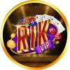 Rikvip01 comco