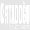 Ortadoğu Gazetesi