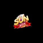Sunwin688io Sunwin688io