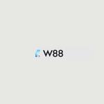W88