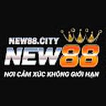 New88 City