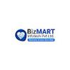 BizMART Commerce