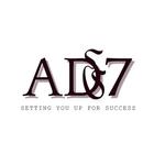 Amazingduniya7 - SMM Agency