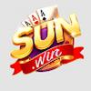 Cổng game SUNWIN