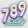 Nhà Cái 789CLUB