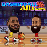 Basketball Stars