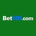 Bet595 Sua Melhor Escolha em Apostas