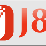 J88com plus