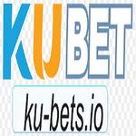 Ku bet