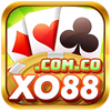Nhà cái Xo88