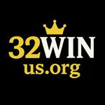 32win us