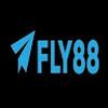 FLY88