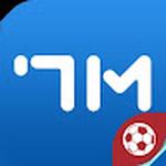 7mmovie Tỷ Số Trực Tuyến