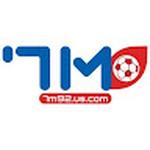 7M
