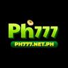 PH777 Pinakamahusay na Online Casino