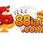 88iac.com