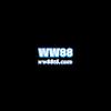 WW88