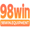 98Win equipment