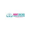 Right Choice Furniture