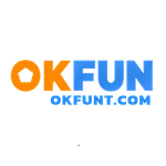 Nhà cái OKFUN