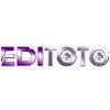 EDITOTO