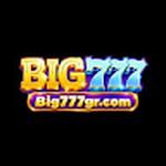 Big777gr com