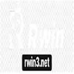 RWIN