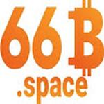 66B