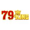 79KING 79kingndcom