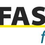 fastceforless