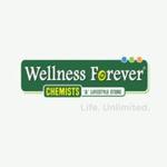 Wellness Forever