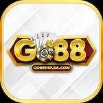 Cổng game Go88