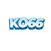 ko66coin com