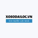 xosodailoc vn