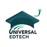 Universal Formacion
