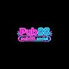 Pub88 social
