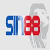 Sin88 onl.com